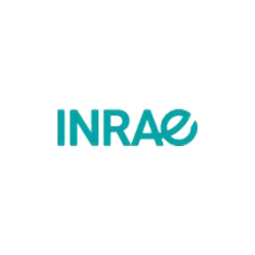 INRAE