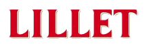 LILLET