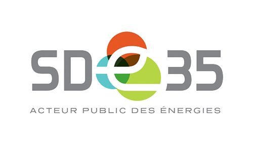 SDE35